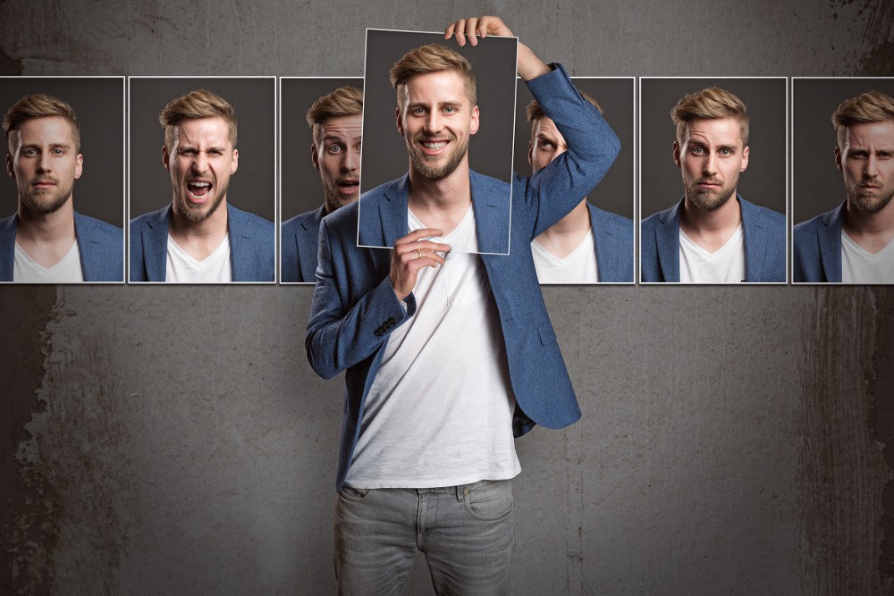 © lassedesignen, fotolia.com