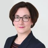 Katja Busse